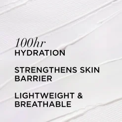 IT Cosmetics Confidence in a Barrier Cream kasvovoide 60 ml