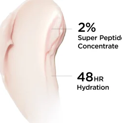 IT Cosmetics Confidence in a Eye Cream silmänympärysvoide 15 ml