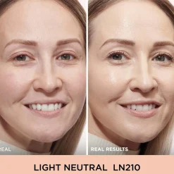 IT Cosmetics Do It All Concealer peitevoide 7 ml