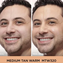 IT Cosmetics Do It All Concealer peitevoide 7 ml