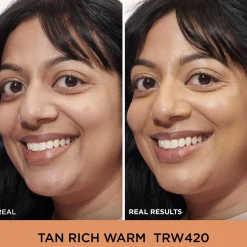 IT Cosmetics Do It All Concealer peitevoide 7 ml