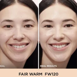 IT Cosmetics Do It All Concealer peitevoide 7 ml