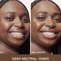 IT Cosmetics Do It All Concealer peitevoide 7 ml