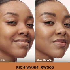 IT Cosmetics Do It All Concealer peitevoide 7 ml