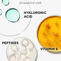 IT Cosmetics Glow With Confidence Sun Cream Blush poskipuna 18 g