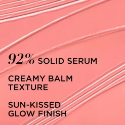 IT Cosmetics Glow With Confidence Sun Cream Blush poskipuna 18 g