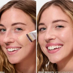 IT Cosmetics Heavenly Luxe Spatula Brush meikkivoidesivellin