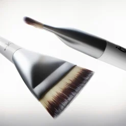 IT Cosmetics Heavenly Luxe Spatula Brush meikkivoidesivellin