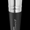 It Cosmetics Heavenly Luxe™ Complexion Perfection Brush #7 kaksipäinen meikkivoidesivellin
