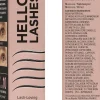 IT Cosmetics Hello Lashes maskara 9 ml