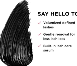 IT Cosmetics Hello Lashes maskara 9 ml