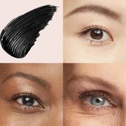 IT Cosmetics Hello Lashes maskara 9 ml