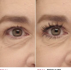 IT Cosmetics Hello Lashes maskara 9 ml