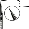 It Cosmetics Superhero™ Liner silmänrajaustussi 0,55 ml