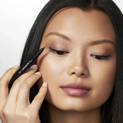 It Cosmetics Superhero™ Liner silmänrajaustussi 0,55 ml