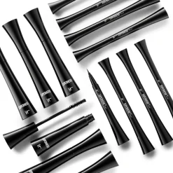 It Cosmetics Superhero™ Liner silmänrajaustussi 0,55 ml