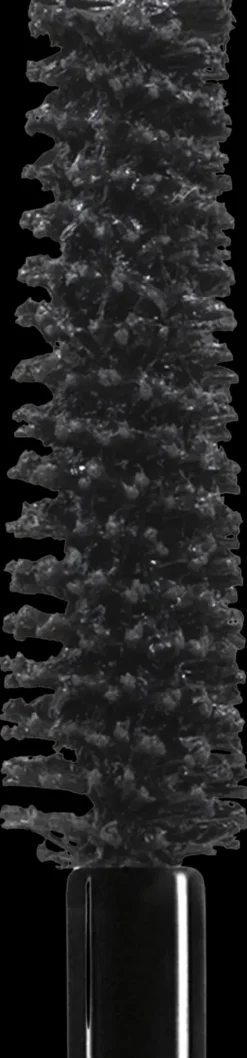 It Cosmetics Superhero™ Mascara 9 ml