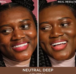 It Cosmetics Your Skin But Better™ CC+™ Foundation SPF 50+ meikkivoide 32 ml