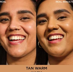 It Cosmetics Your Skin But Better™ CC+™ Foundation SPF 50+ meikkivoide 32 ml