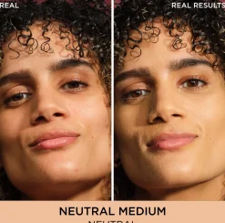 It Cosmetics Your Skin But Better™ CC+™ Foundation SPF 50+ meikkivoide 32 ml