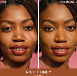 It Cosmetics Your Skin But Better™ CC+™ Foundation SPF 50+ meikkivoide 32 ml