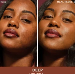 It Cosmetics Your Skin But Better™ CC+™ Foundation SPF 50+ meikkivoide 32 ml