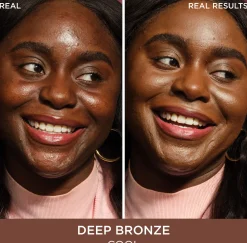 It Cosmetics Your Skin But Better™ CC+™ Foundation SPF 50+ meikkivoide 32 ml