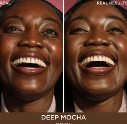 It Cosmetics Your Skin But Better™ CC+™ Foundation SPF 50+ meikkivoide 32 ml