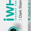 iWhite Dark Stains hammastahna 75ml