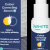 iWhite valkaiseva seerumi 30 ml