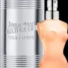 Jean Paul Gaultier Classique Eau de Toilette 30 ml