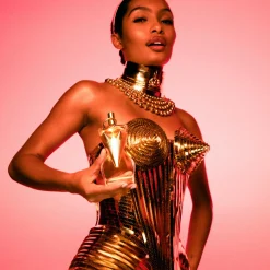 Jean Paul Gaultier Gaultier Divine EdP 30 ml