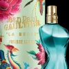 Jean Paul Gaultier La Belle Paradise Garden EdP 30 ml