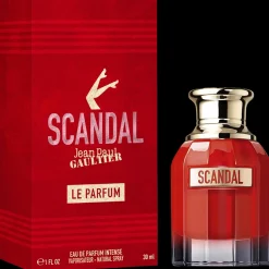 Jean Paul Gaultier Scandal Le Parfum EdP 30ml