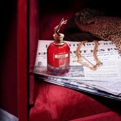 Jean Paul Gaultier Scandal Le Parfum EdP 30ml