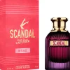 Jean Paul Gaultier Scandal Intense 30 ml