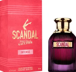 Jean Paul Gaultier Scandal Intense 30 ml