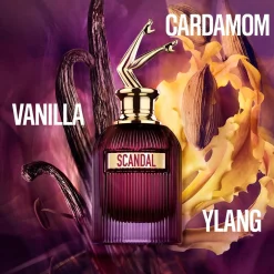 Jean Paul Gaultier Scandal Intense 30 ml