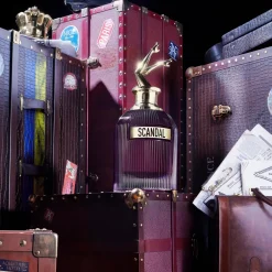 Jean Paul Gaultier Scandal Intense 30 ml