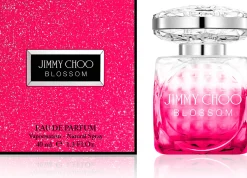 Jimmy Choo Blossom EdP tuoksu 40 ml