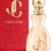 Jimmy Choo I Want Choo EdP tuoksu 40 ml
