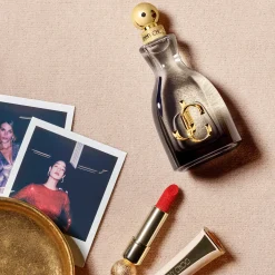 Jimmy Choo I Want Choo Forever tuoksu 40 ml