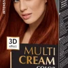Joanna Multi Cream Intensive copper 44