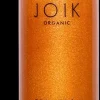 JOIK Organic Beauty Bronze & Shimmer vartaloöljy 150 ml