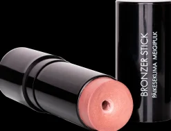 Joik Organic Beauty Bronzer Voidemainen Aurinkopuuteripuikko 8,5 g