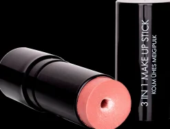 Joik Organic Beauty 3-in-1 Voidemainen Poskipunapuikko 8,5 g