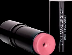 Joik Organic Beauty 3-in-1 Voidemainen Poskipunapuikko 8,5 g