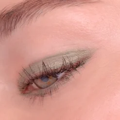 Joik Organic Beauty Nestemäinen Luomiväri 4 ml