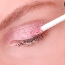 Joik Organic Beauty Nestemäinen Luomiväri 4 ml