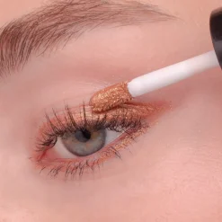 Joik Organic Beauty Nestemäinen Luomiväri 4 ml